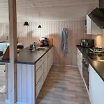 Stunning In With Sauna *